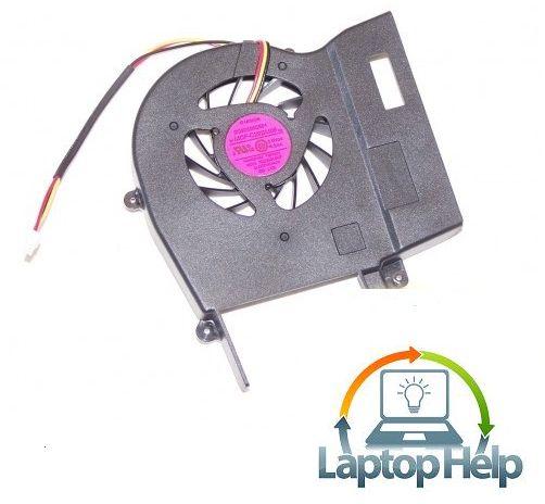 Cooler Sony Vaio VGN CS11 - Pret | Preturi Cooler Sony Vaio VGN CS11