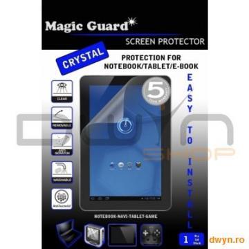 FOLIE PROTECTIE GALAXY TAB 10.1" P5100 / P5110 - Pret | Preturi FOLIE PROTECTIE GALAXY TAB 10.1" P5100 / P5110