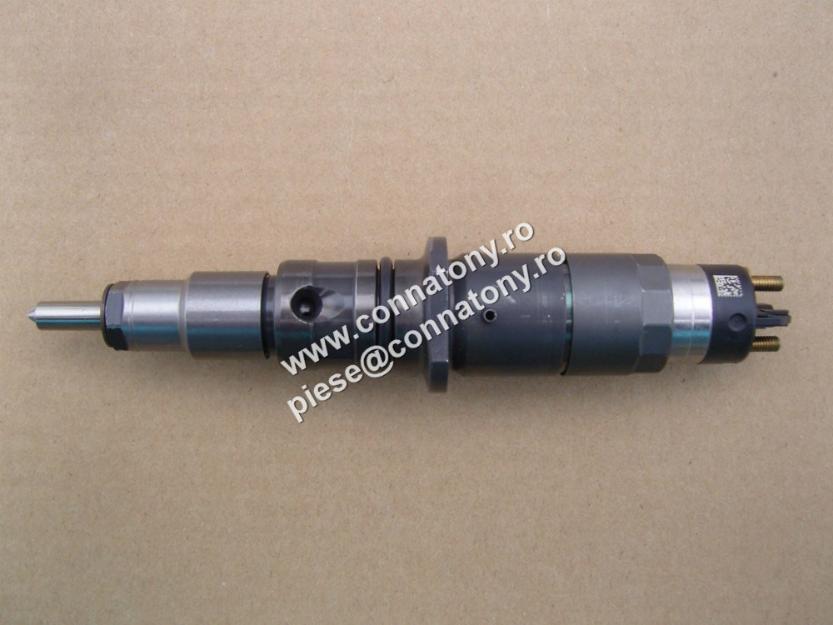 Injectoare si diuze injector buldozere Komatsu D65PX D65WX D70L - Pret | Preturi Injectoare si diuze injector buldozere Komatsu D65PX D65WX D70L