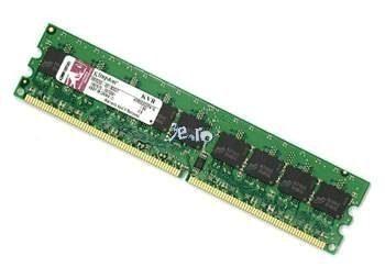 Kingston DDR3-1333Mhz, 4GB, CL9 ValueRam - Pret | Preturi Kingston DDR3-1333Mhz, 4GB, CL9 ValueRam