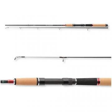 LANS.2BUC.DAIWA SWEEPFIRE 2,40M/20.60G - Pret | Preturi LANS.2BUC.DAIWA SWEEPFIRE 2,40M/20.60G