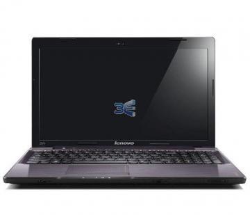 Lenovo IdeaPad Z575Am, 15.6", AMD Sabine A6-3420M, 2.40GHz, 4GB, 750GB, AMD Radeon HD 6720 G2 2GB, FreeDOS, Gri Bonus: Geanta laptop + AVG Internet Security OEM 1 an + Transport Gratuit - Pret | Preturi Lenovo IdeaPad Z575Am, 15.6", AMD Sabine A6-3420M, 2.40GHz, 4GB, 750GB, AMD Radeon HD 6720 G2 2GB, FreeDOS, Gri Bonus: Geanta laptop + AVG Internet Security OEM 1 an + Transport Gratuit