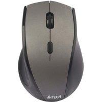 Mouse A4Tech G7-740NX-1 - Pret | Preturi Mouse A4Tech G7-740NX-1