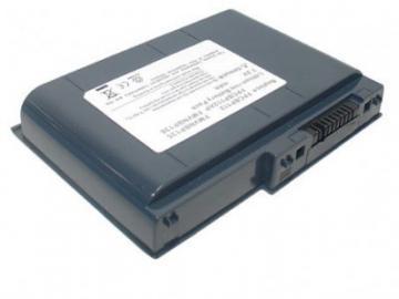 Acumulator laptop, compatibil FUJITSU FMV-LifeBook B8200 - Pret | Preturi Acumulator laptop, compatibil FUJITSU FMV-LifeBook B8200