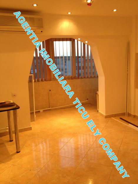 ANUNT NOU !!! Vindem apartament 2 camere confort 0 in Navodari - Pret | Preturi ANUNT NOU !!! Vindem apartament 2 camere confort 0 in Navodari