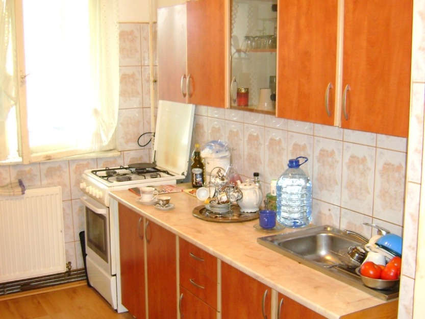 Apartament 2 Camere - Pret | Preturi Apartament 2 Camere