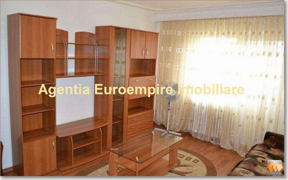 Apartament 2 camere Constanta zona Inel II - Pret | Preturi Apartament 2 camere Constanta zona Inel II
