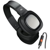 Casca JBL J88i (Negru) - Pret | Preturi Casca JBL J88i (Negru)