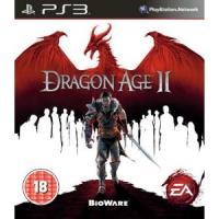 Dragon Age 2 PS3 - Pret | Preturi Dragon Age 2 PS3