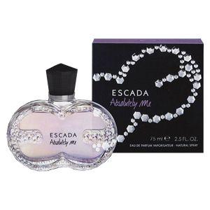 Escada Absolutely Me, 75 ml, EDP - Pret | Preturi Escada Absolutely Me, 75 ml, EDP