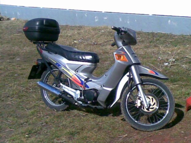 Suzuki 2005 - Pret | Preturi Suzuki 2005