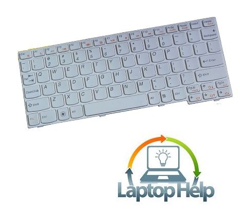 Tastatura Lenovo IdeaPad U165 - Pret | Preturi Tastatura Lenovo IdeaPad U165