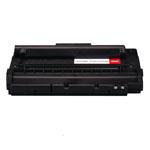 Toner Lexmark 0018S0090 - Pret | Preturi Toner Lexmark 0018S0090