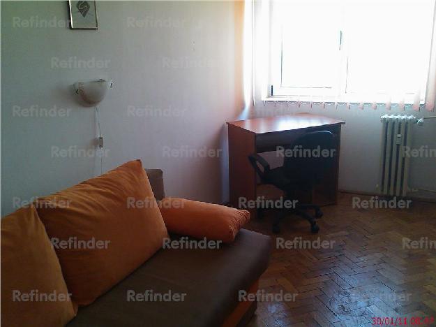 Vanzare apartament 3 camere in Ploiesti, zona Republicii - Pret | Preturi Vanzare apartament 3 camere in Ploiesti, zona Republicii