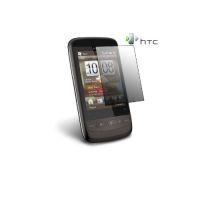Accesoriu HTC Folie Protectie SP P320 - Pret | Preturi Accesoriu HTC Folie Protectie SP P320