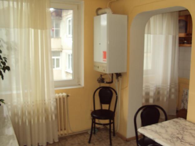 apartament 3 camere decomandat - Pret | Preturi apartament 3 camere decomandat