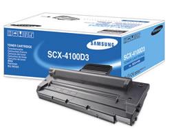 Cartus toner Samsung SCX-4100/3000p - SCX-4100D3 - Pret | Preturi Cartus toner Samsung SCX-4100/3000p - SCX-4100D3