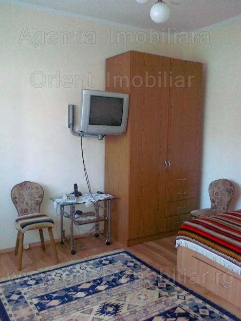 Casa, zona tomis 2, constanta, inchiriere - Pret | Preturi Casa, zona tomis 2, constanta, inchiriere