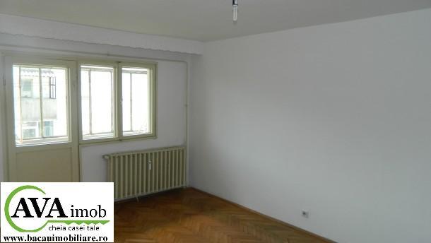 De vanzare apartament cu 3 camere decomandat in Narcisa – Bicaz - Pret | Preturi De vanzare apartament cu 3 camere decomandat in Narcisa – Bicaz