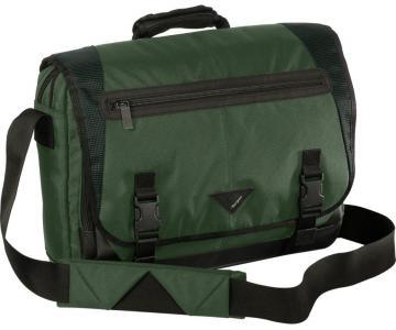 Geanta MESSENGER, 16", poliester, verde, Targus (TSM09904EU) - Pret | Preturi Geanta MESSENGER, 16", poliester, verde, Targus (TSM09904EU)