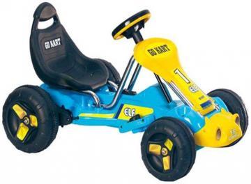 Jucarii Diverse - KART ELECTRIC 9788 - Pret | Preturi Jucarii Diverse - KART ELECTRIC 9788