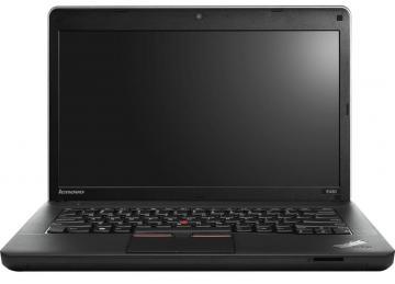 Notebook Lenovo ThinkPad EDGE E430, 14.0" i5-3210m/4GB/750GB/GT630M 2GB/DVDRW/WLAN/BT/FPR/albastru/W7Pro64 - Pret | Preturi Notebook Lenovo ThinkPad EDGE E430, 14.0" i5-3210m/4GB/750GB/GT630M 2GB/DVDRW/WLAN/BT/FPR/albastru/W7Pro64