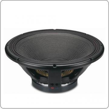 RCF LF18X400 - Woofer - Pret | Preturi RCF LF18X400 - Woofer