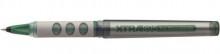 Schneider Roller XTRA 895 0.6 verde - Pret | Preturi Schneider Roller XTRA 895 0.6 verde