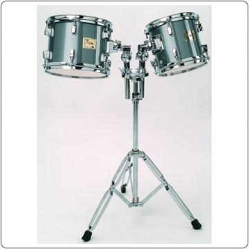 Stagg TTSET+ 0810 SL - 8" Tom + 10" Tom - Pret | Preturi Stagg TTSET+ 0810 SL - 8" Tom + 10" Tom