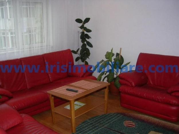 Vanzare apartament 3 camere - Pret | Preturi Vanzare apartament 3 camere