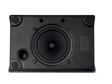 A4Tech AV-100, 2.1 Stereo USB Speakers (Black)Mod incarcare/alimentare: USB - Pret | Preturi A4Tech AV-100, 2.1 Stereo USB Speakers (Black)Mod incarcare/alimentare: USB