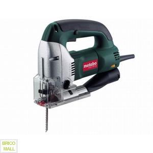 Ferastrau pendular Metabo STEB 135 Plus - Pret | Preturi Ferastrau pendular Metabo STEB 135 Plus