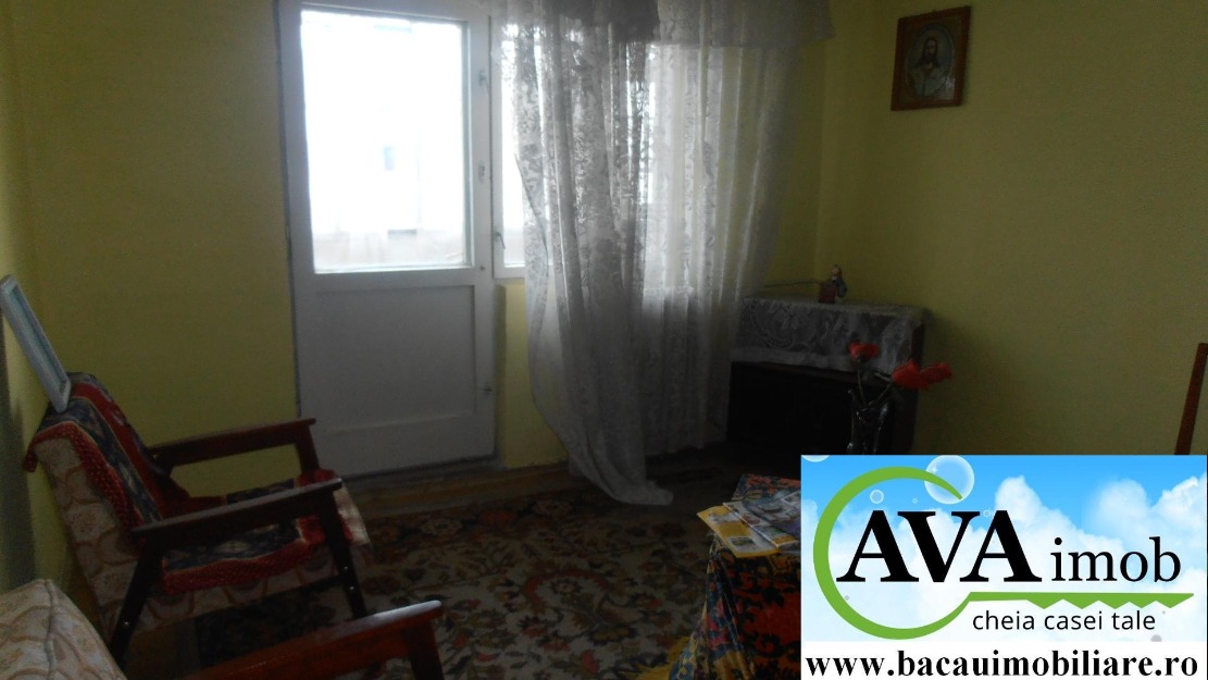 EFTIN. Vand urgent apartament cu 2 camere semidecomandat - Pret | Preturi EFTIN. Vand urgent apartament cu 2 camere semidecomandat