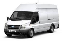 Ford Transit Jumbo - Pret | Preturi Ford Transit Jumbo