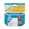 HP 337 Black C9364EE - Pret | Preturi HP 337 Black C9364EE