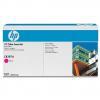 HP Magenta Drum CB387A - Pret | Preturi HP Magenta Drum CB387A