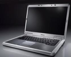 Laptop Dell Inspiron 1501 Silver - Pret | Preturi Laptop Dell Inspiron 1501 Silver