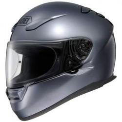 Shoei XR-1100, argintiu metalizat - Pret | Preturi Shoei XR-1100, argintiu metalizat