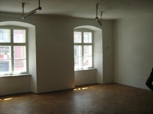 Vand apartament in casa, Centru Istoric - Pret | Preturi Vand apartament in casa, Centru Istoric