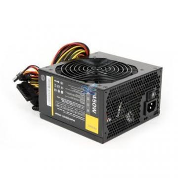 Antec VP450P, ATX v2.3, 450W - Pret | Preturi Antec VP450P, ATX v2.3, 450W