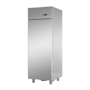Frigider profesional o usa, Dulap frigorific, Refrigerator - Pret | Preturi Frigider profesional o usa, Dulap frigorific, Refrigerator