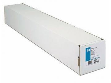 Rola hartie mata litografica, 270 g/mÂ², 914 mm x 30.5 m, HP Q7973A - Pret | Preturi Rola hartie mata litografica, 270 g/mÂ², 914 mm x 30.5 m, HP Q7973A