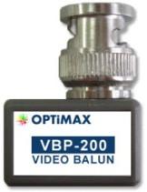 Video Balun Pasiv 1 Canal VBP-200 - Pret | Preturi Video Balun Pasiv 1 Canal VBP-200