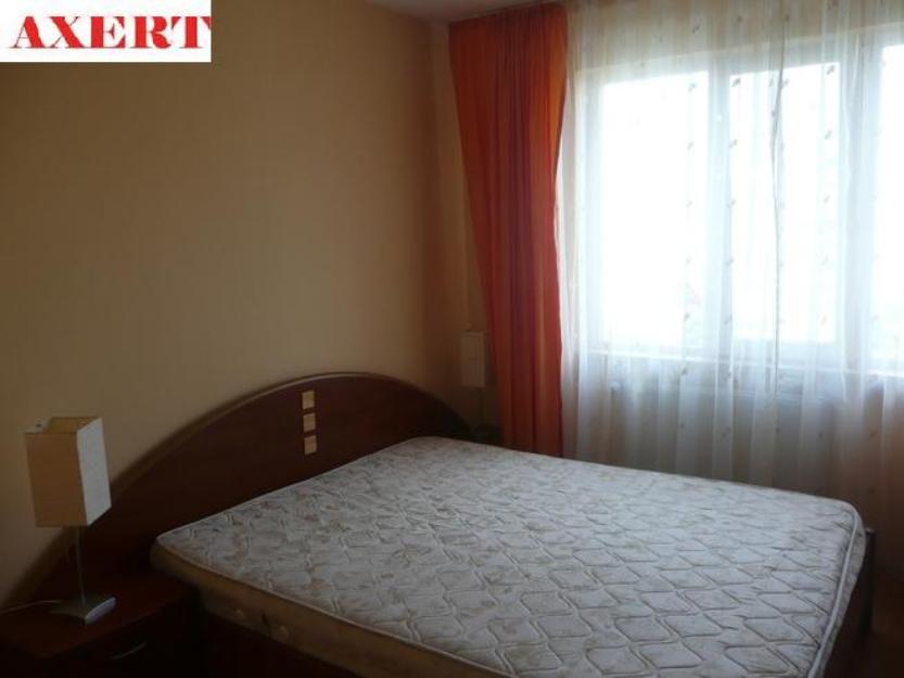 Apartament cu 2 camere de inchiriat in zona Titan – Th. Pallady - Pret | Preturi Apartament cu 2 camere de inchiriat in zona Titan – Th. Pallady