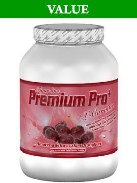 Best Body Nutrition - Premium Pro Protein 500g - Pret | Preturi Best Body Nutrition - Premium Pro Protein 500g