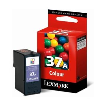 Cartus imprimanta Lexmark 18C2160E - Pret | Preturi Cartus imprimanta Lexmark 18C2160E