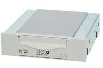 FREECOM DAT Drive DAT-72i up to 72GB 19979 - Pret | Preturi FREECOM DAT Drive DAT-72i up to 72GB 19979