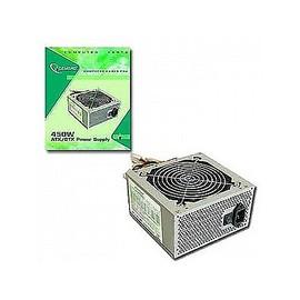 Gembird CCC-PSU5X 450W - Pret | Preturi Gembird CCC-PSU5X 450W