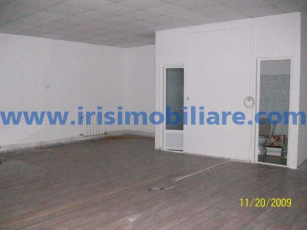 Inchiriere spatiu comercial - Pret | Preturi Inchiriere spatiu comercial