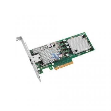 Intel 10 Gigabit AT2 Server Adapter + Transport Gratuit - Pret | Preturi Intel 10 Gigabit AT2 Server Adapter + Transport Gratuit